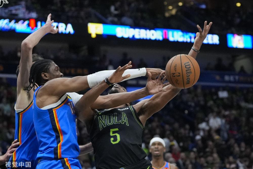 咬牙坚持的 咬牙坚持的