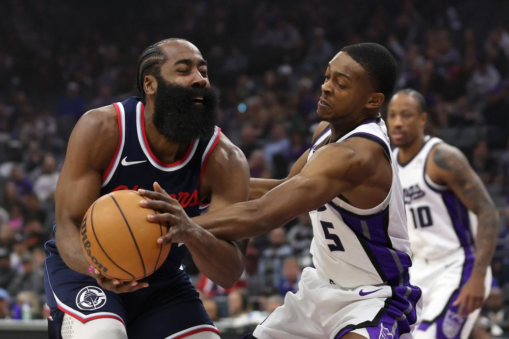 我们可以更 我们可以更