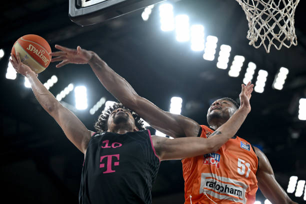 更是团队技 更是团队技