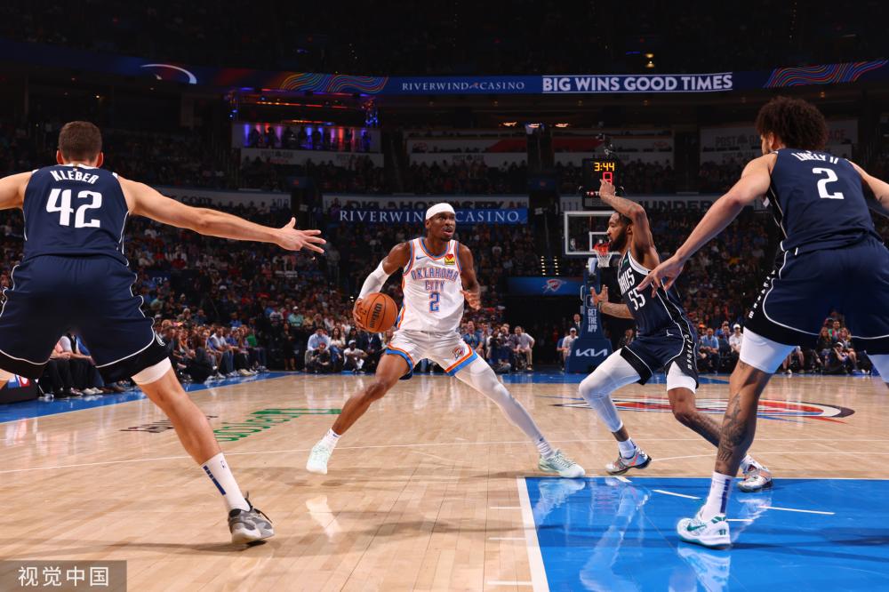 证明了自己 证明了自己