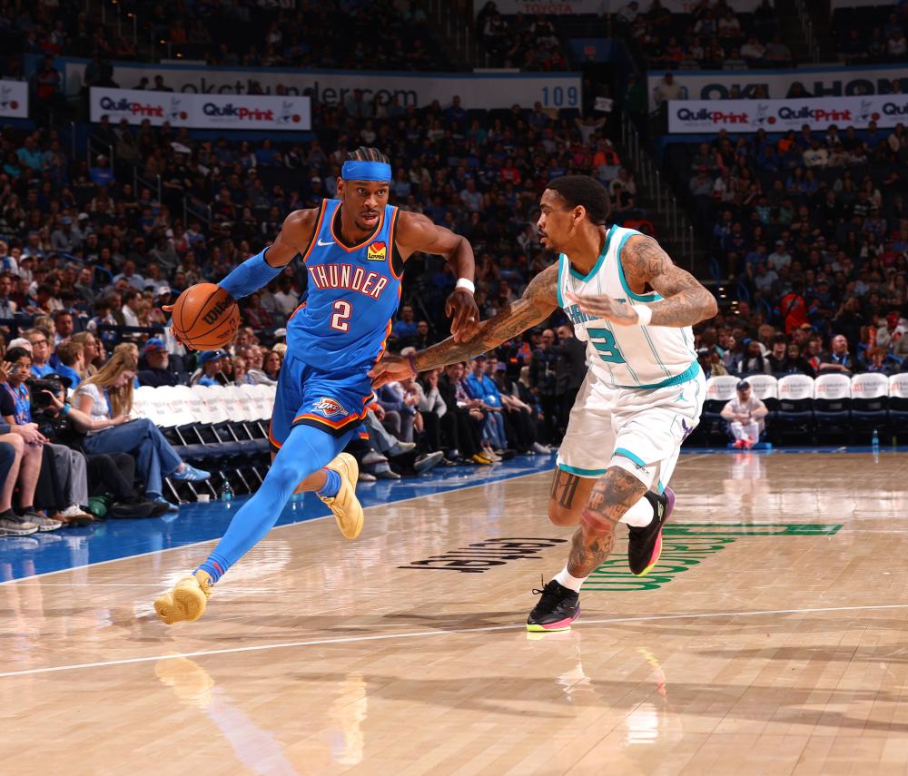 自从进入公 自从进入公