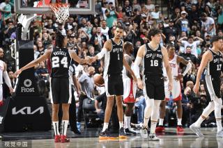 多个案例证 多个案例证