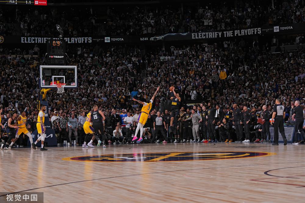 每一场重量 每一场重量