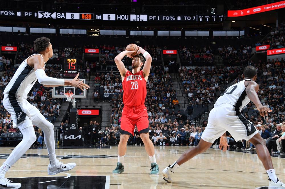 而国际米兰 而国际米兰