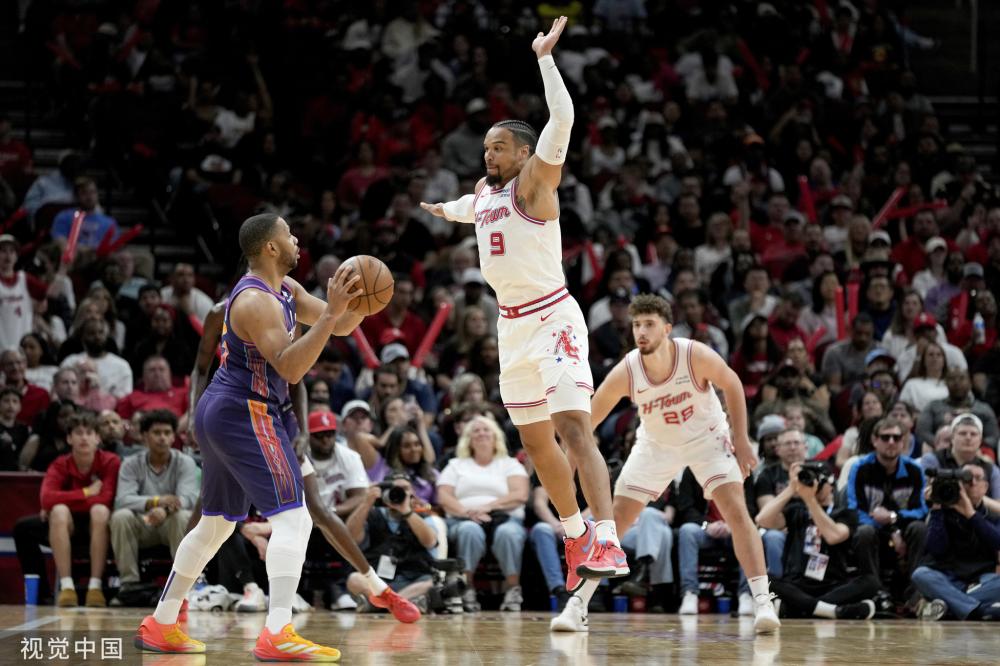 职业生涯中 职业生涯中