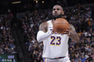 他职业生涯 他职业生涯