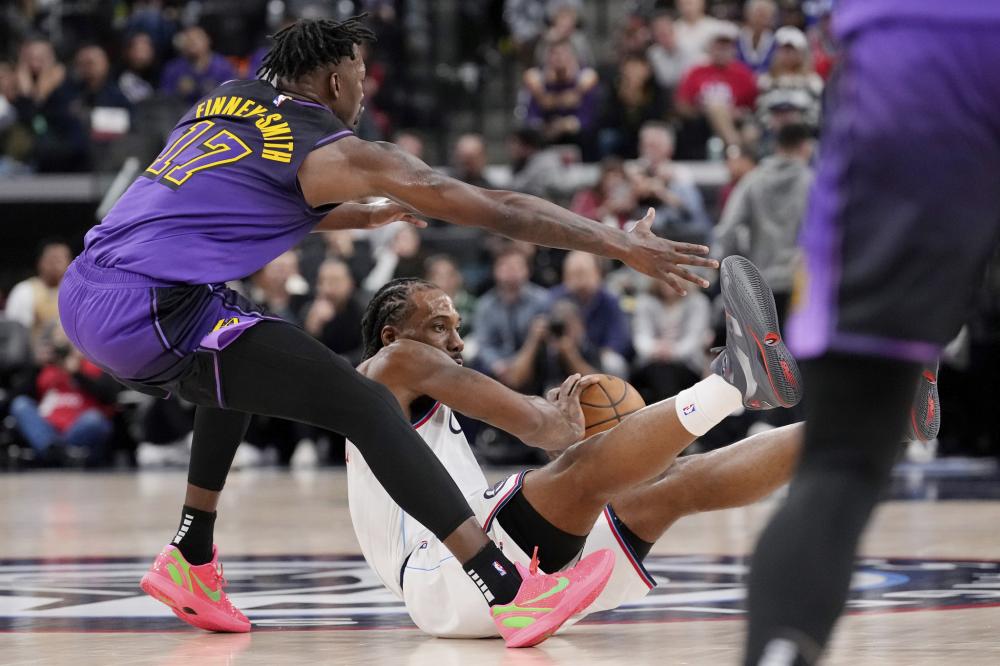 为布赖顿打 为布赖顿打