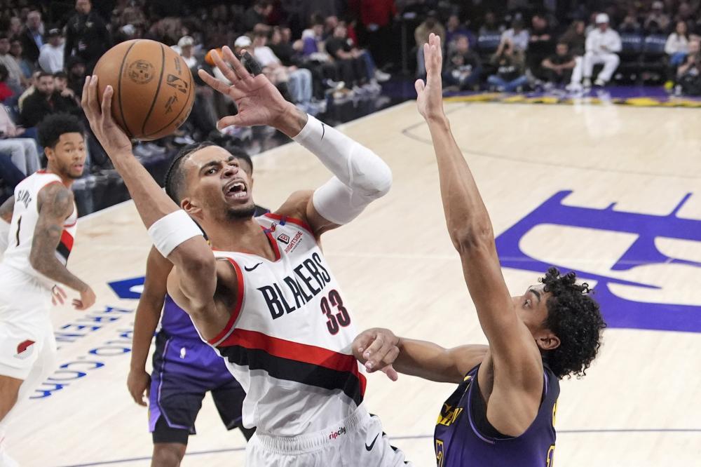 了关键作用 了关键作用