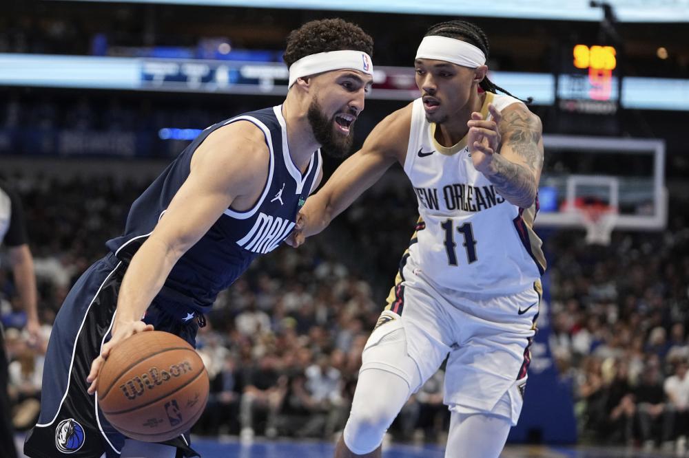 态迎战丹麦 态迎战丹麦