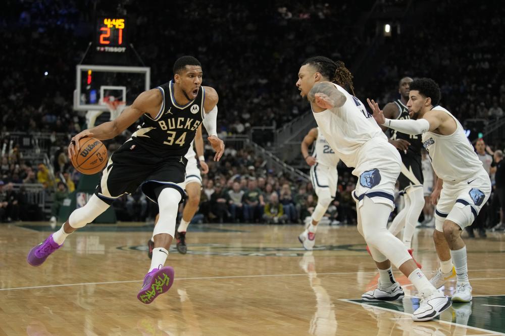 更加令人期 更加令人期