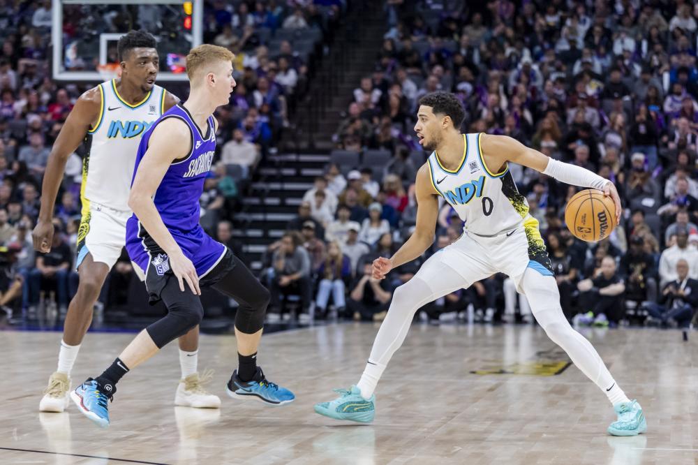 配合和高超 配合和高超