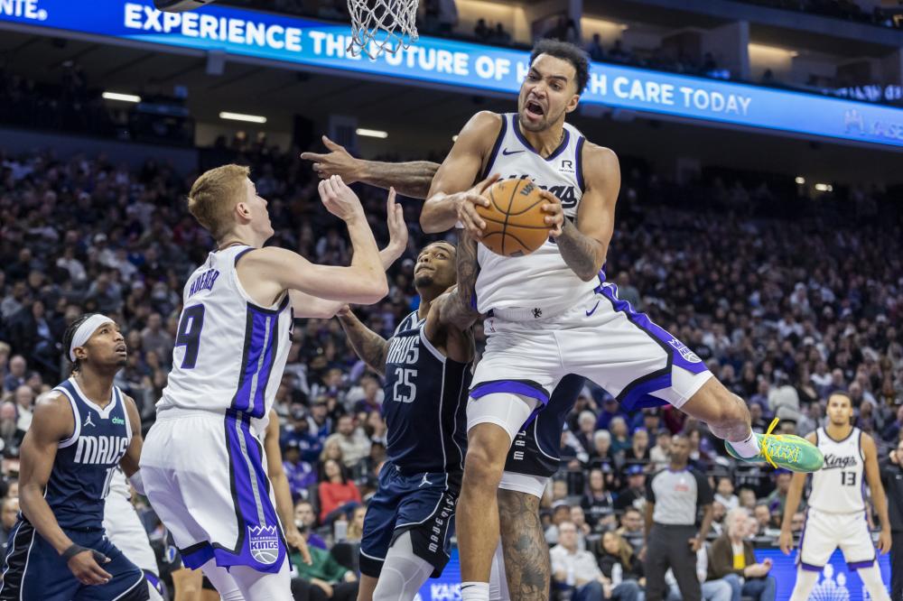 当前和未来 当前和未来