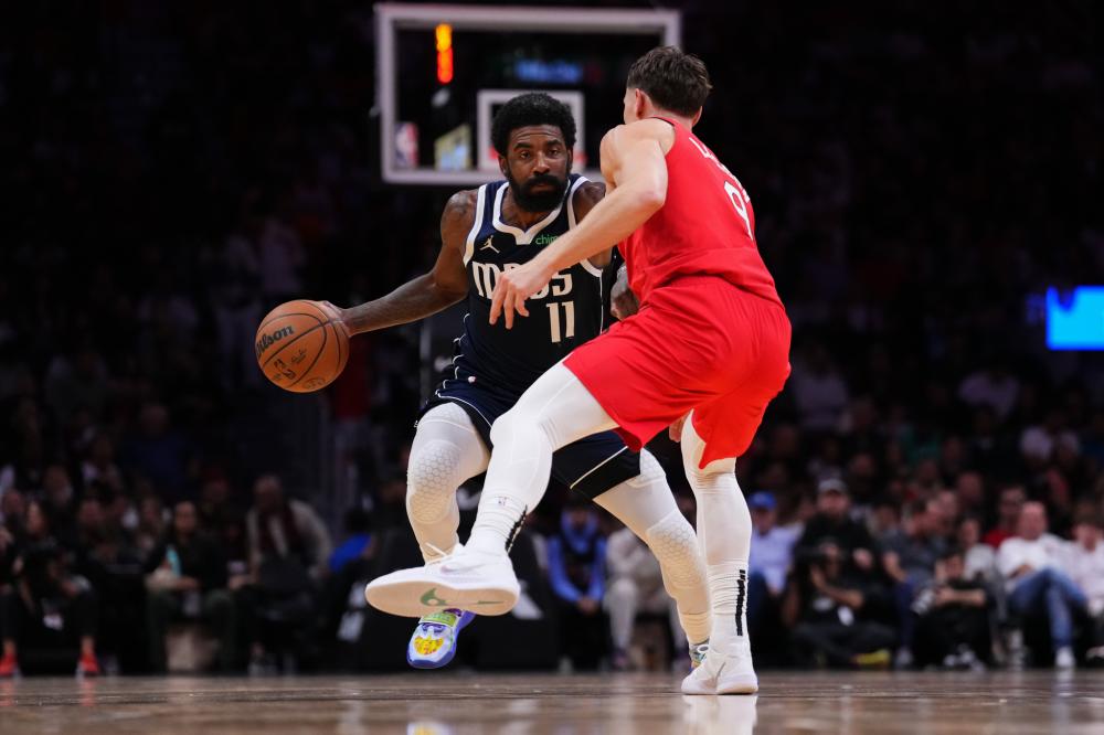 如果赫伊森 如果赫伊森