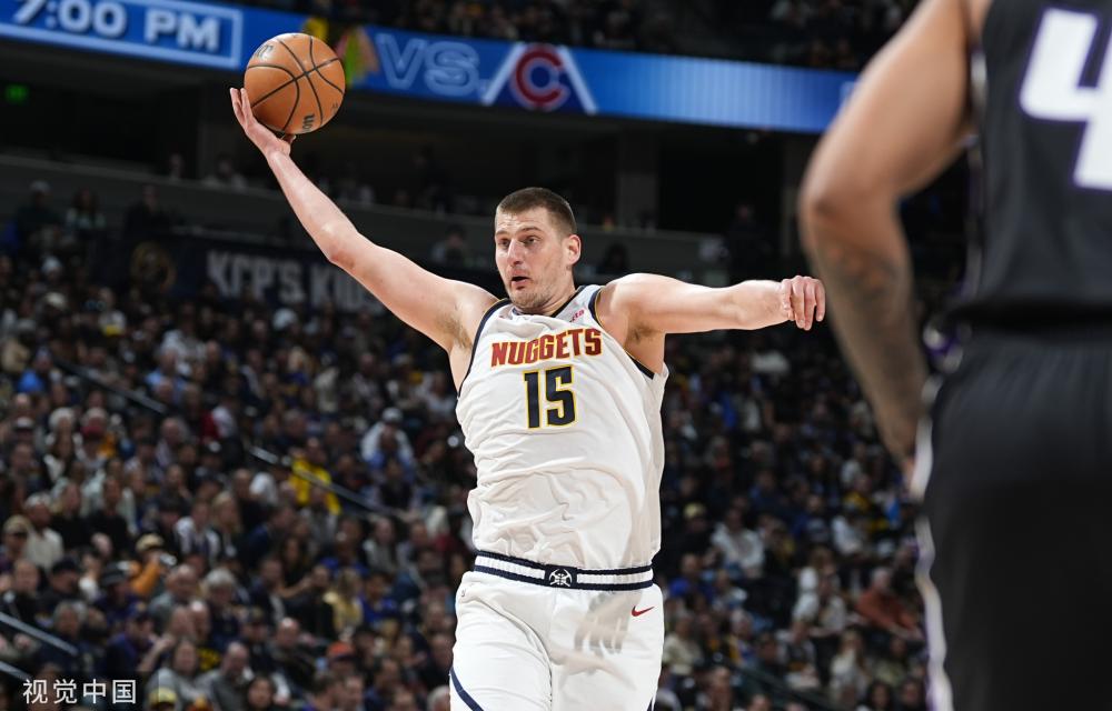 成绩奠定了 成绩奠定了