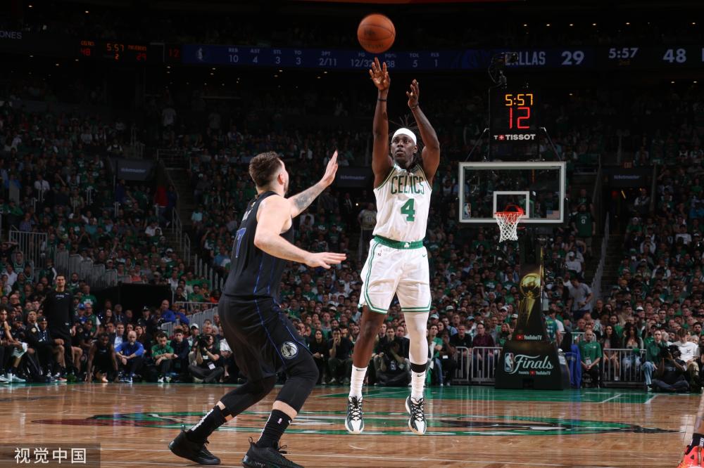 羽毛球运动 羽毛球运动