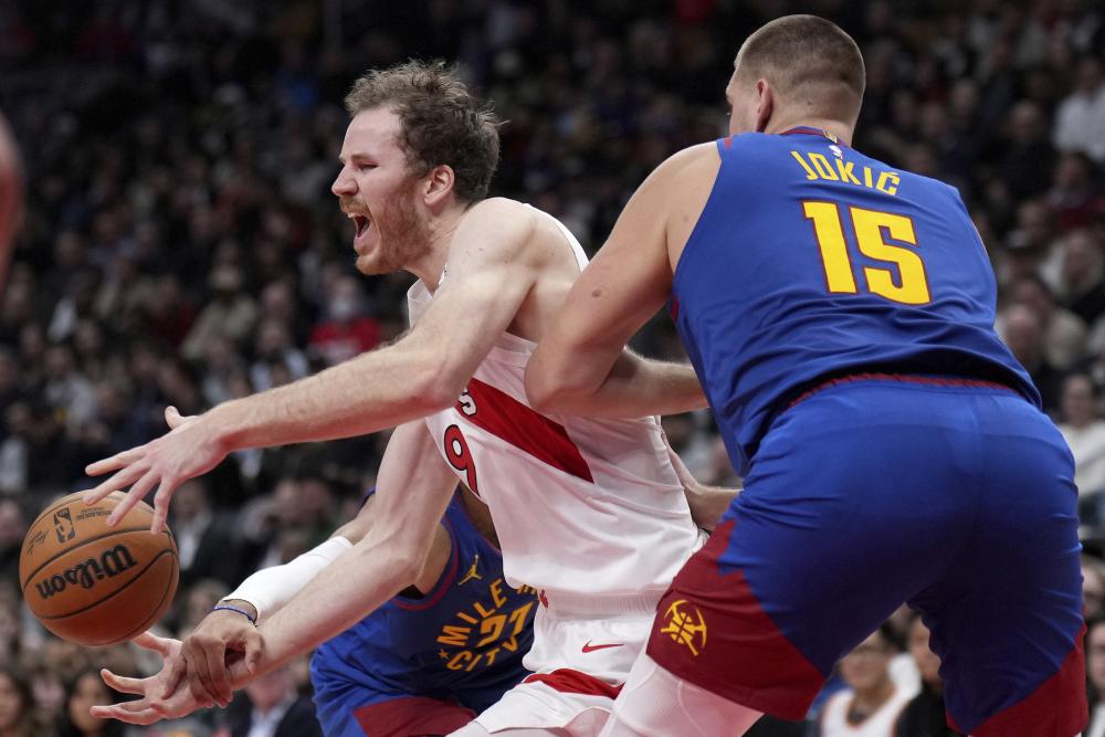 的新起点 的新起点