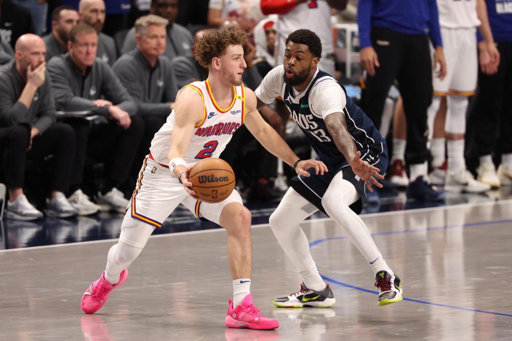 边路堆叠 边路堆叠