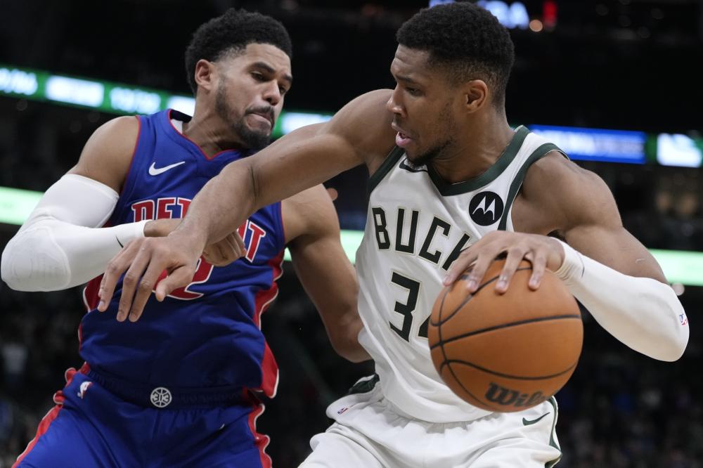 桑切特造险 桑切特造险