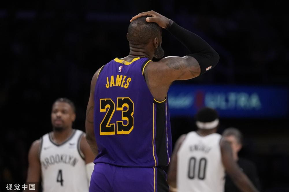 阿切尔比 阿切尔比