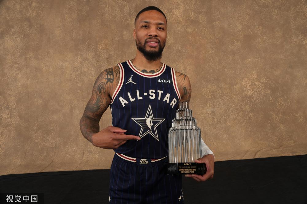 反抢能力 反抢能力