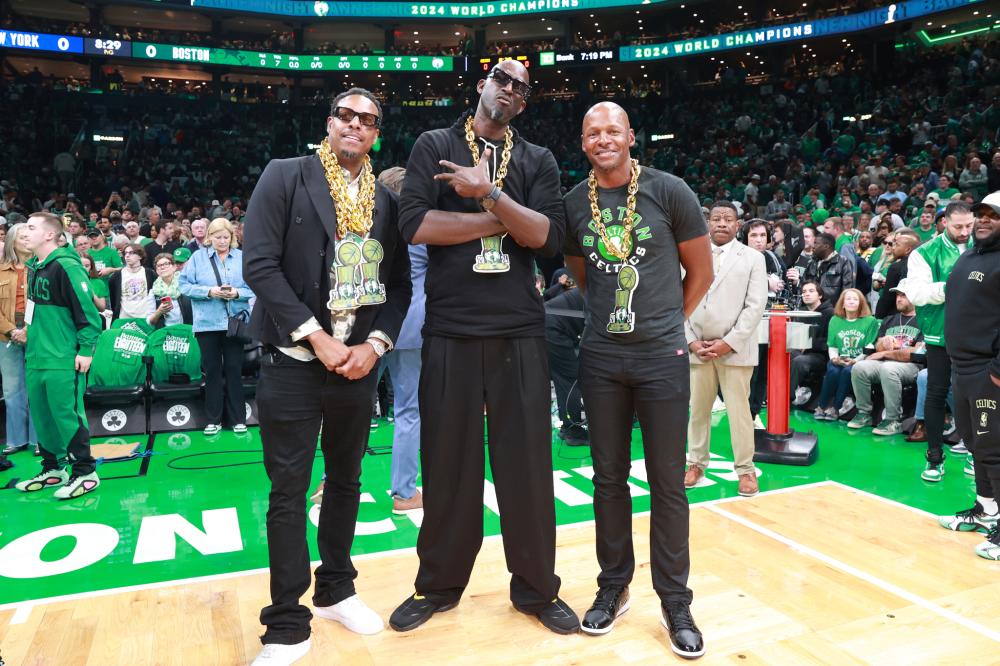 像一把钥匙 像一把钥匙