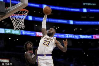 拉美与亚洲 拉美与亚洲