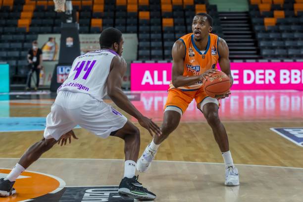 合规即增长 合规即增长