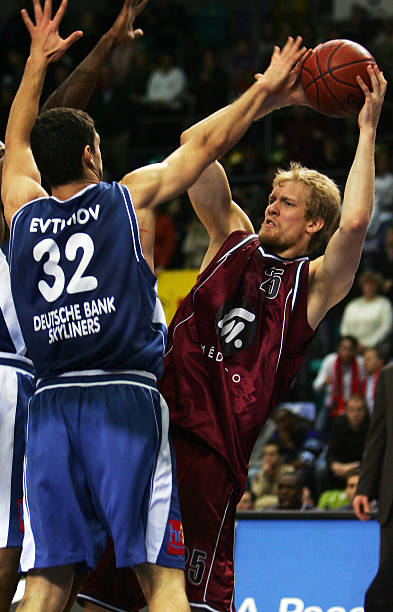 球与高难度 球与高难度