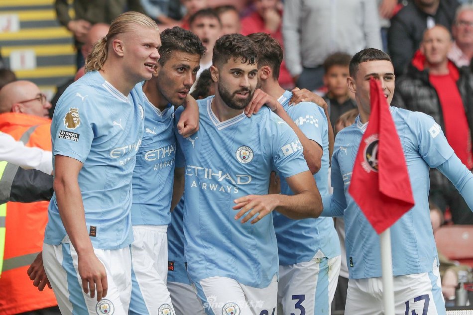 达等服务 达等服务