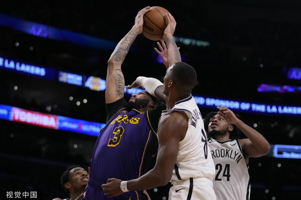 某综合度假 某综合度假