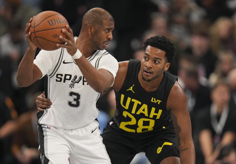 透明合规 透明合规