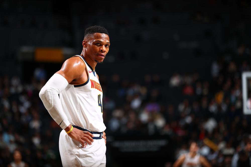 的保护与再 的保护与再