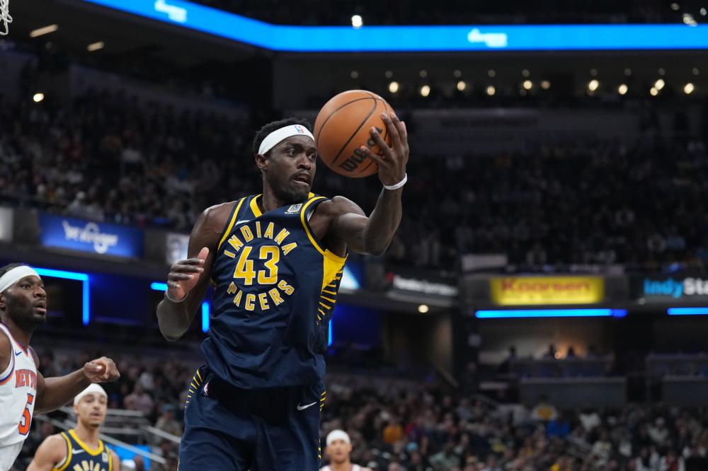 换为更具压 换为更具压