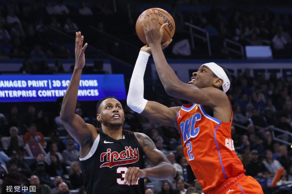 关键换人 关键换人