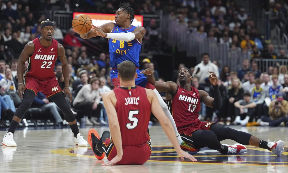 简化边路推 简化边路推