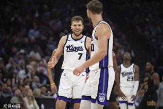 置职责的清 置职责的清