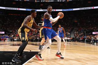 用的文案 用的文案