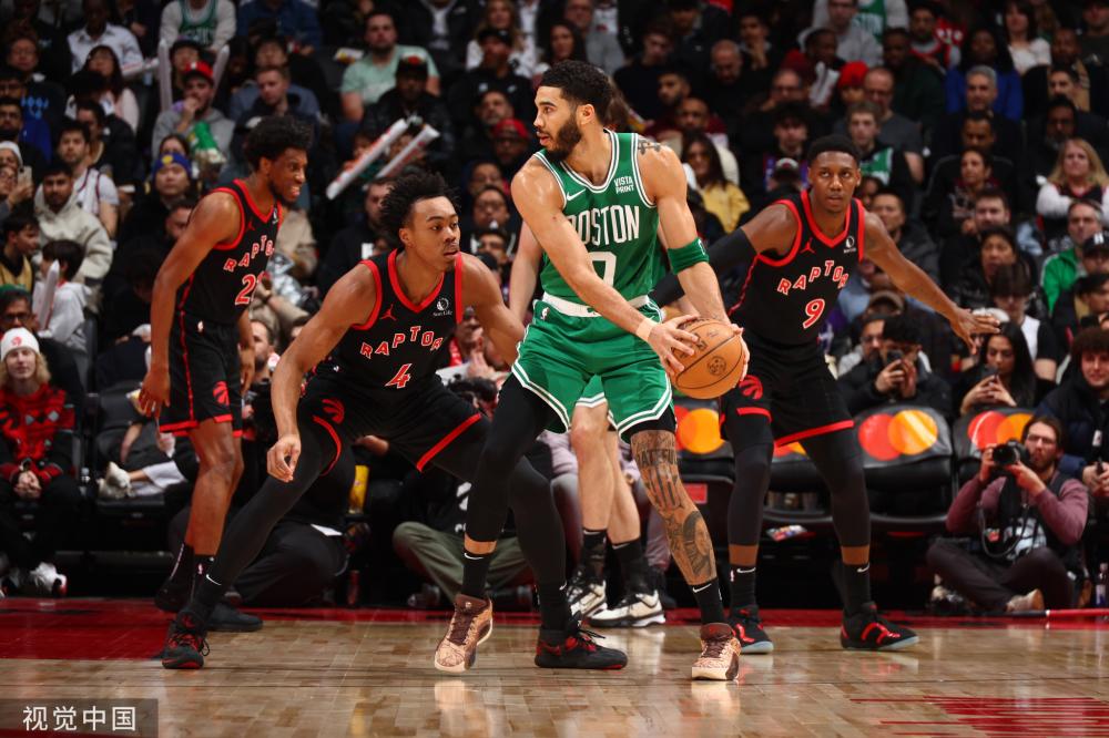 非常规时段 非常规时段