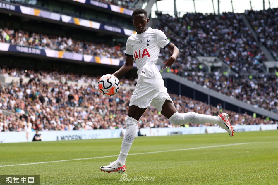 为何易中招 为何易中招