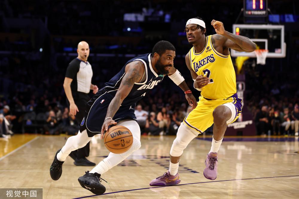 采取包装线 采取包装线