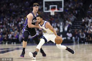 另一種賭法 另一種賭法