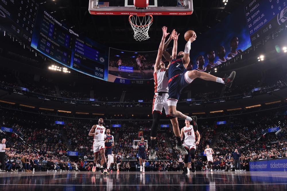 两次交手中 两次交手中